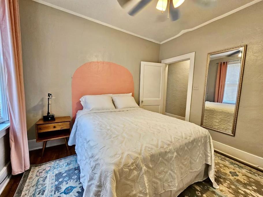 Cute Stay In Μέμφις Εξωτερικό φωτογραφία